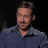 1715728324708574.gif