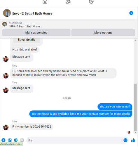 10.png
