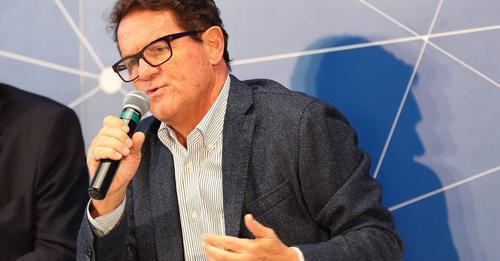 16306812499379901397?url=https%3A%2F%2Ftelesport.al%2Fwp content%2Fuploads%2F2024%2F09%2FFabio Capel.jpg