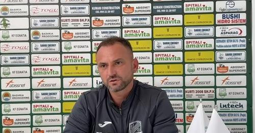 2855831030999726944?url=https%3A%2F%2Fcdnimpuls.com%2Fnewsport.al%2Fmedia3%2F 1200 630 1726848539xsc.jpg