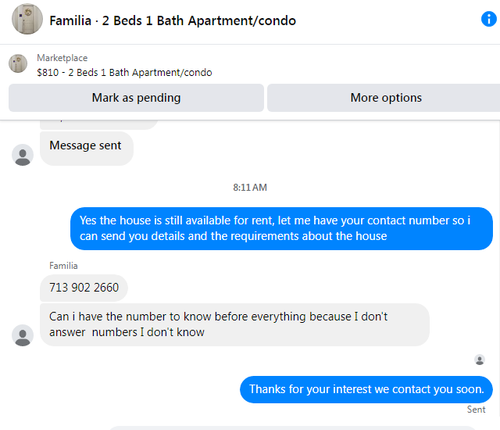 829.png