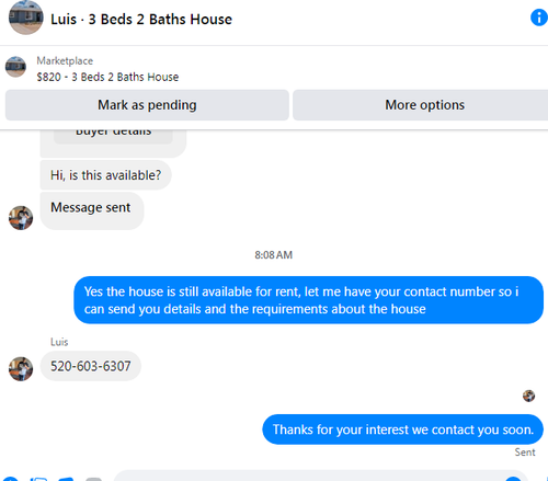 826.png