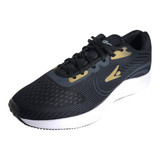 reed preto dourado 1