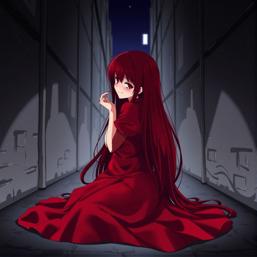 Long%20scarlet%20hair.%20The%20woman%20is%20wearing%20a%20long%20red%20satin%20dress.%20She%20is%20k.jpg