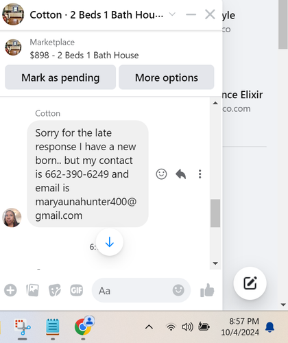 Screenshot 2024 10 04 205705.png