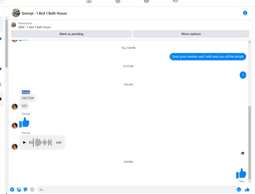 Screenshot 8.jpg