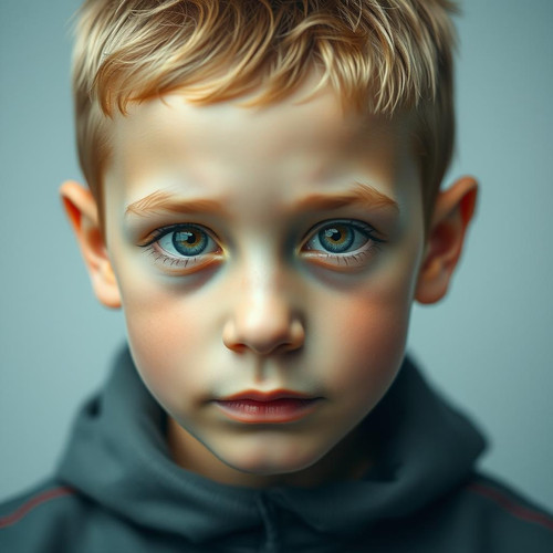 image.jpg
