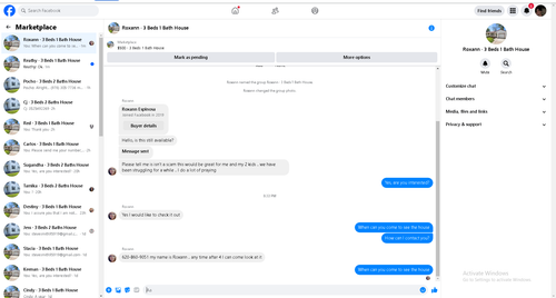 Screenshot 2024 10 04 205009.png