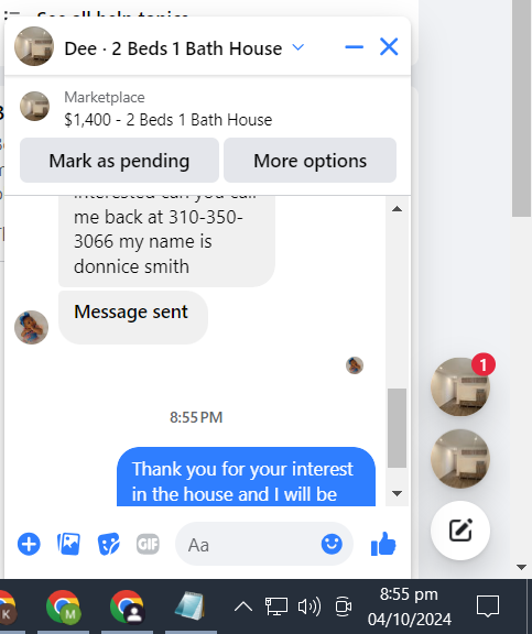 Screenshot 2024 10 04 205606.png