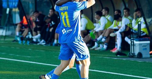 14048544607275192400?url=https%3A%2F%2Ffutbolinfo.az%2Fwp content%2Fuploads%2F2024%2F10%2F461977899 .jpg
