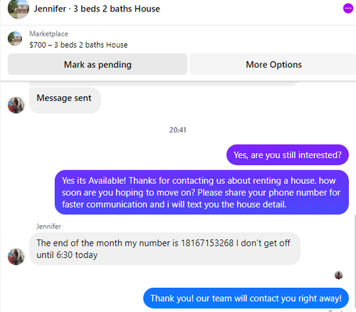 73.png