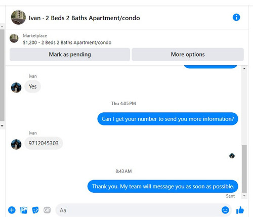 Screenshot 159.jpg