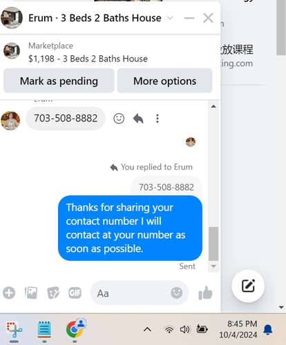 Screenshot 2024 10 04 204539.png