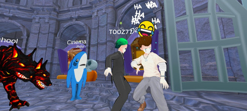 imagen.jpg