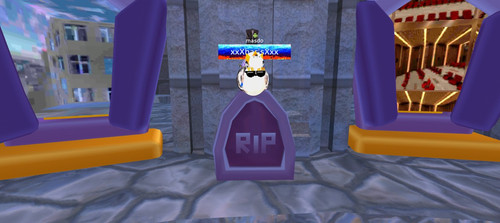 imagen.jpg