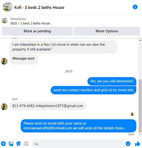 9.png