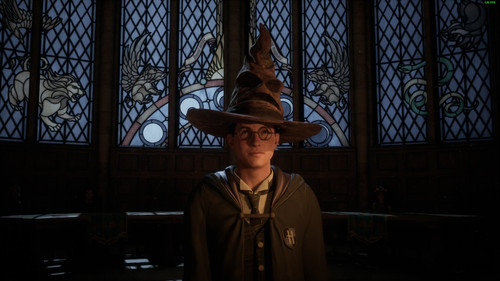 HogwartsLegacy XrntQlKar8.jpg