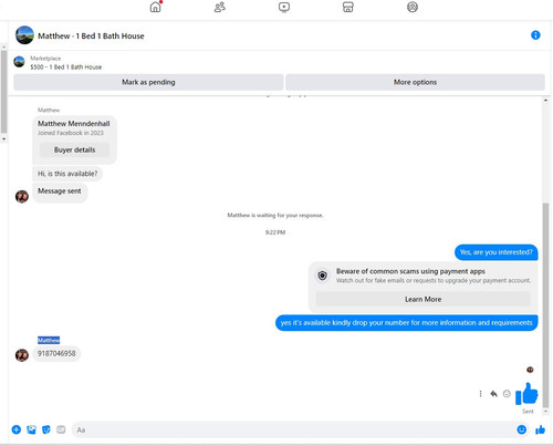 Screenshot 13.jpg