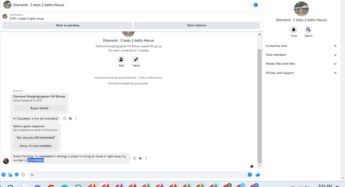 Screenshot 2024 10 04 093405.png
