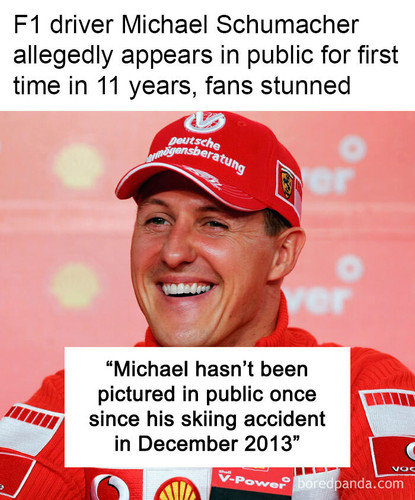 meme f1.jpg