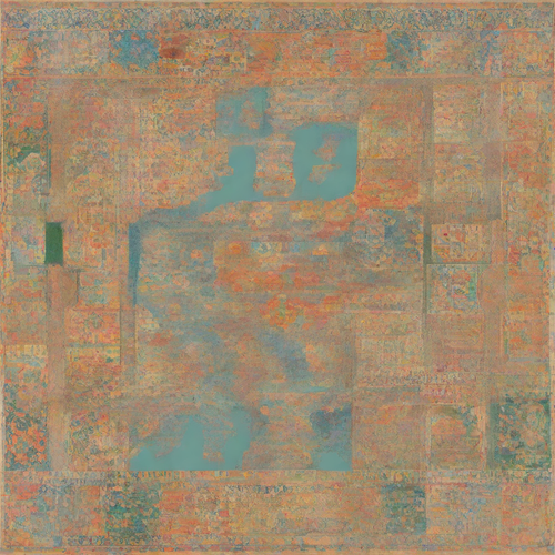 92748824005630211840813562877317.png