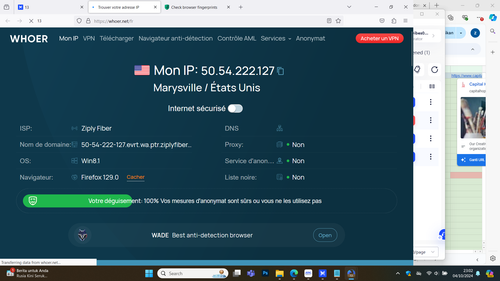 Screenshot (16850).png
