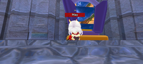 imagen.jpg