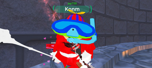 imagen.jpg
