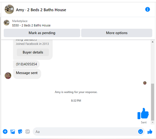Screenshot 1.png