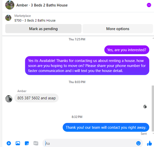 71.png