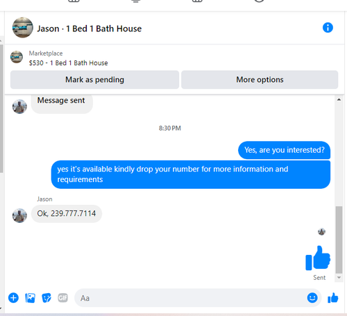 Screenshot 2.png