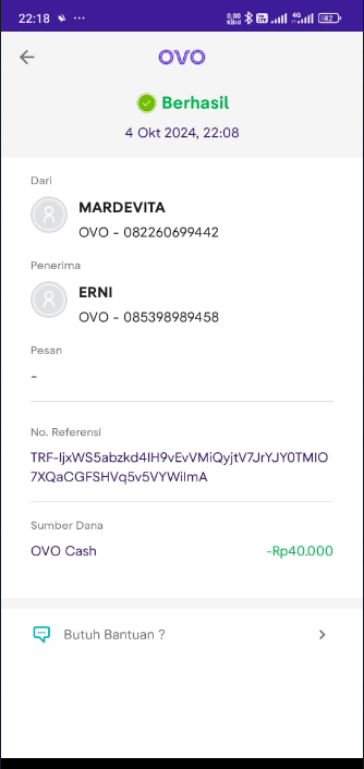 Screenshot 12.png