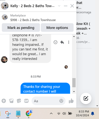 Screenshot 2024 10 04 203350.png