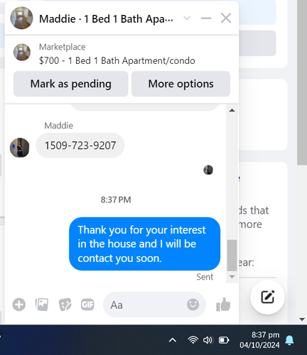 Screenshot 2024 10 04 203733.png