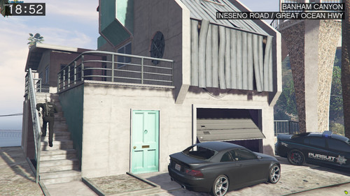FiveM b2802 GTAProcess iZiZ8cSrQv.jpg