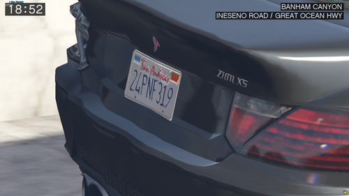 FiveM b2802 GTAProcess CkILa5pF3z.png
