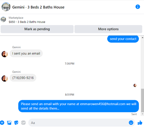 Screenshot 2024 10 04 205955.png