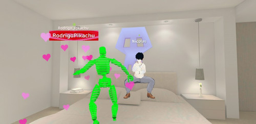 imagen.jpg