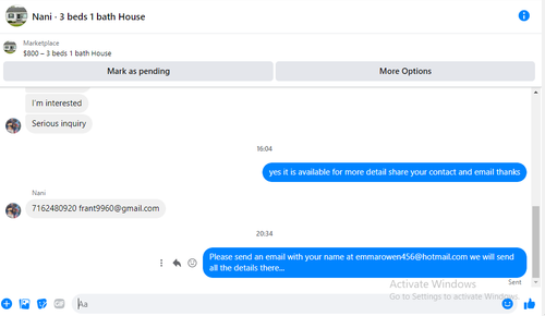 Screenshot 2024 10 04 204209.png