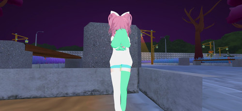 imagen.jpg