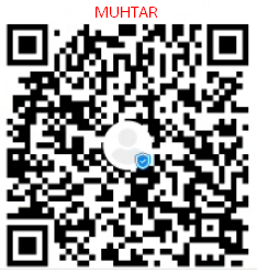 MUHTAR.png
