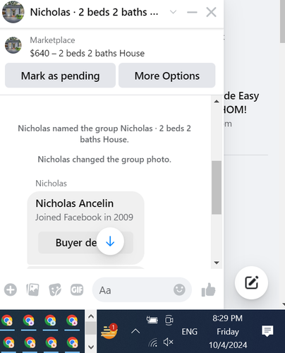 S8.png