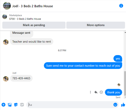 Screenshot 2024 10 04 203940.png