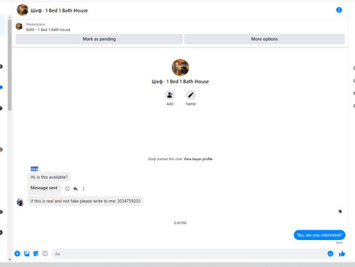 Screenshot 4.jpg