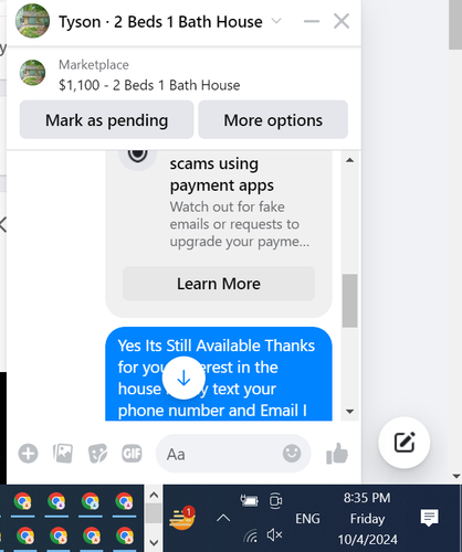 S10.png