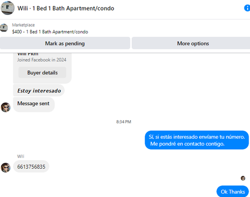 will.png