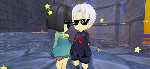 imagen.jpg