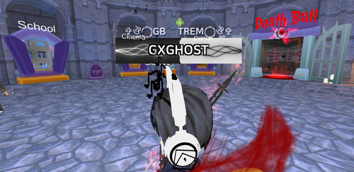imagen.jpg