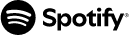 8dbe13794996.png