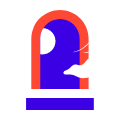 b9f92702ea80.png